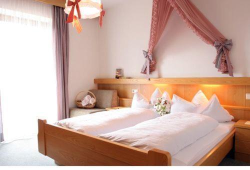 Residence Grünwald Valles Dış mekan fotoğraf